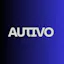 Autivo