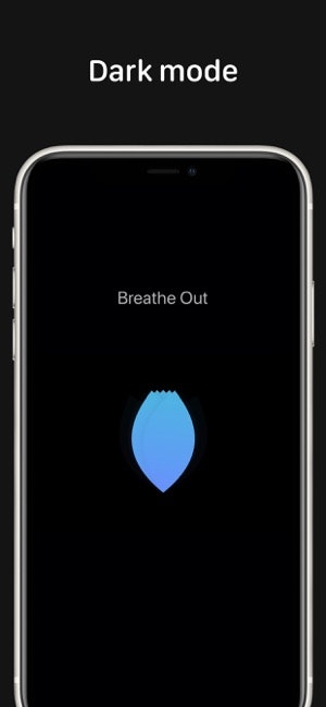 30 Day Meditation gallery image