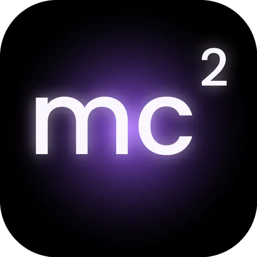Math Combat: Mental math