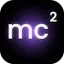 Math Combat: Mental math