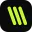 Vymotion