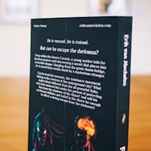 Rise to the Rahz gallery image