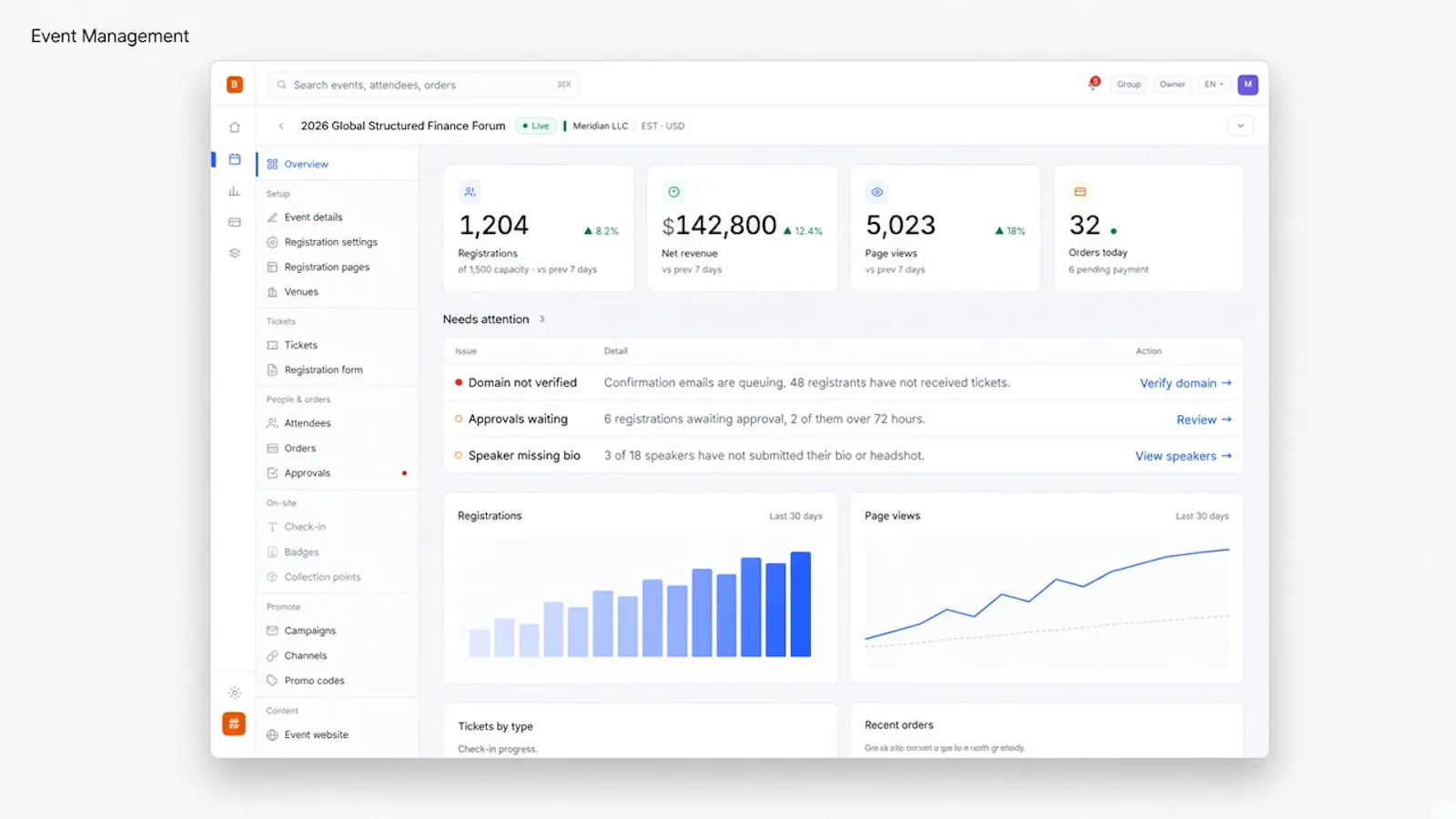bagevet screenshot 4