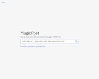 MagicPad and MagicPost media 2