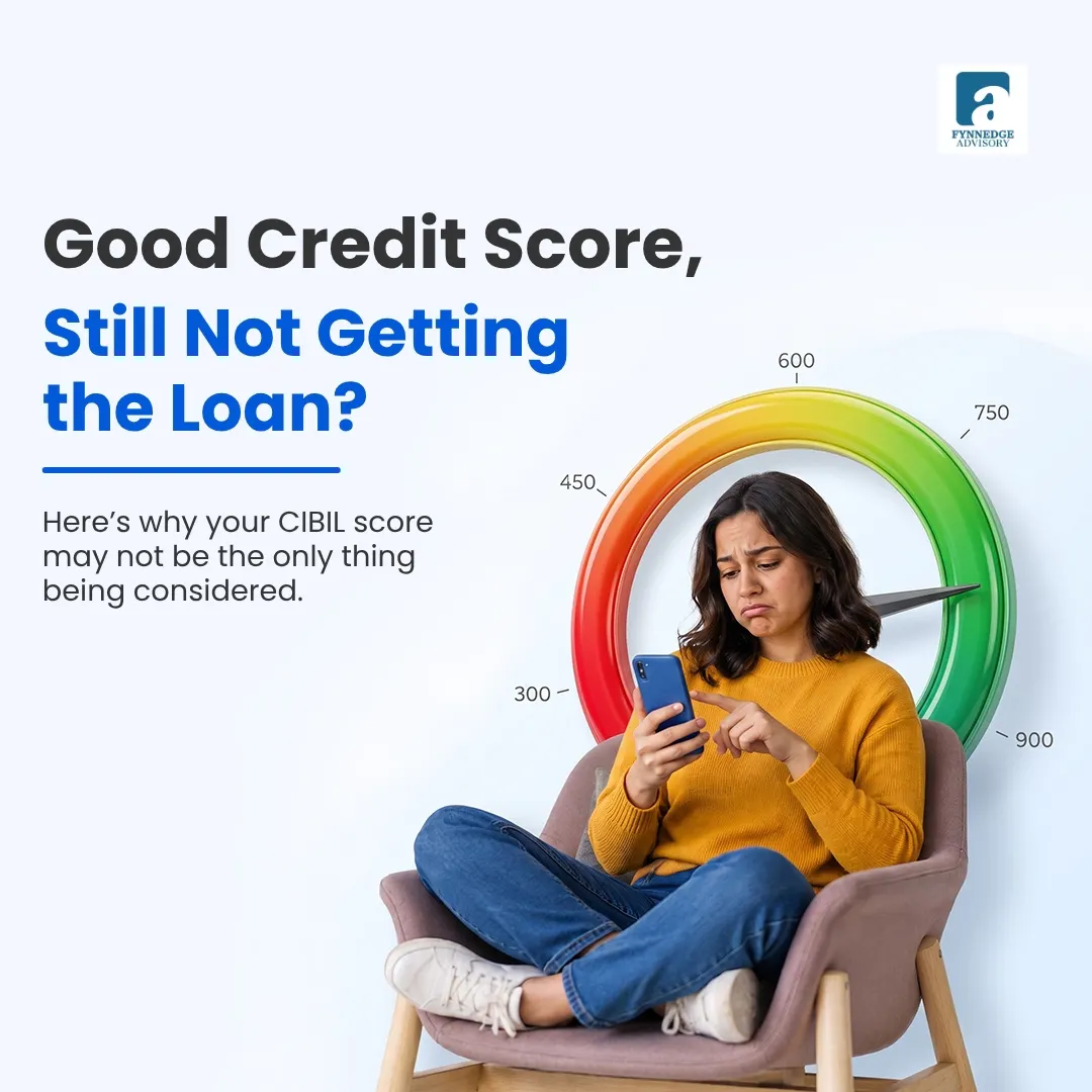 Find the Right Loan for Your Needs