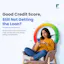 Find the Right Loan for Your Needs