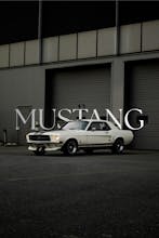 ImgEditApp gallery image