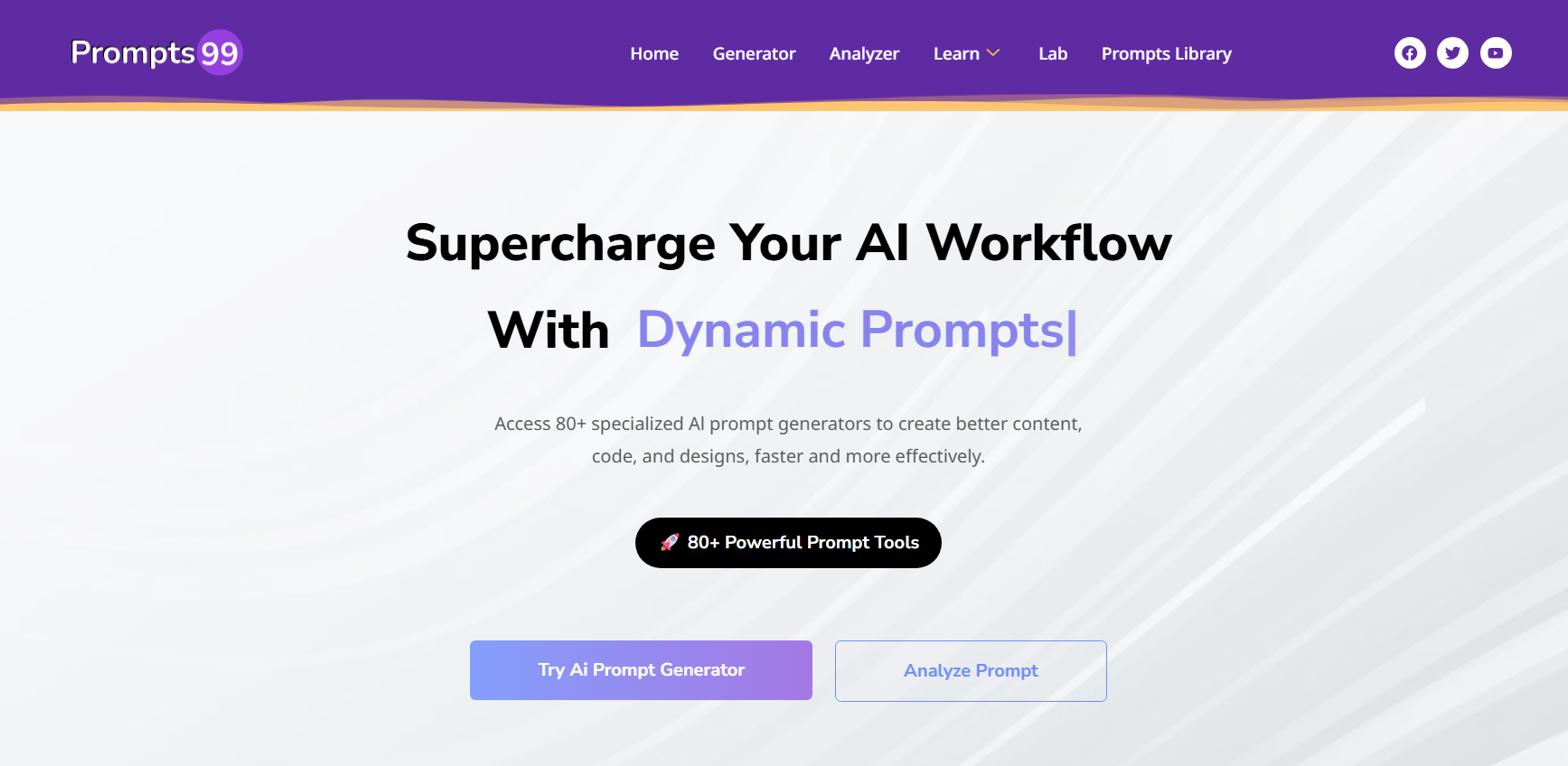 Ai Prompt Generators media 1