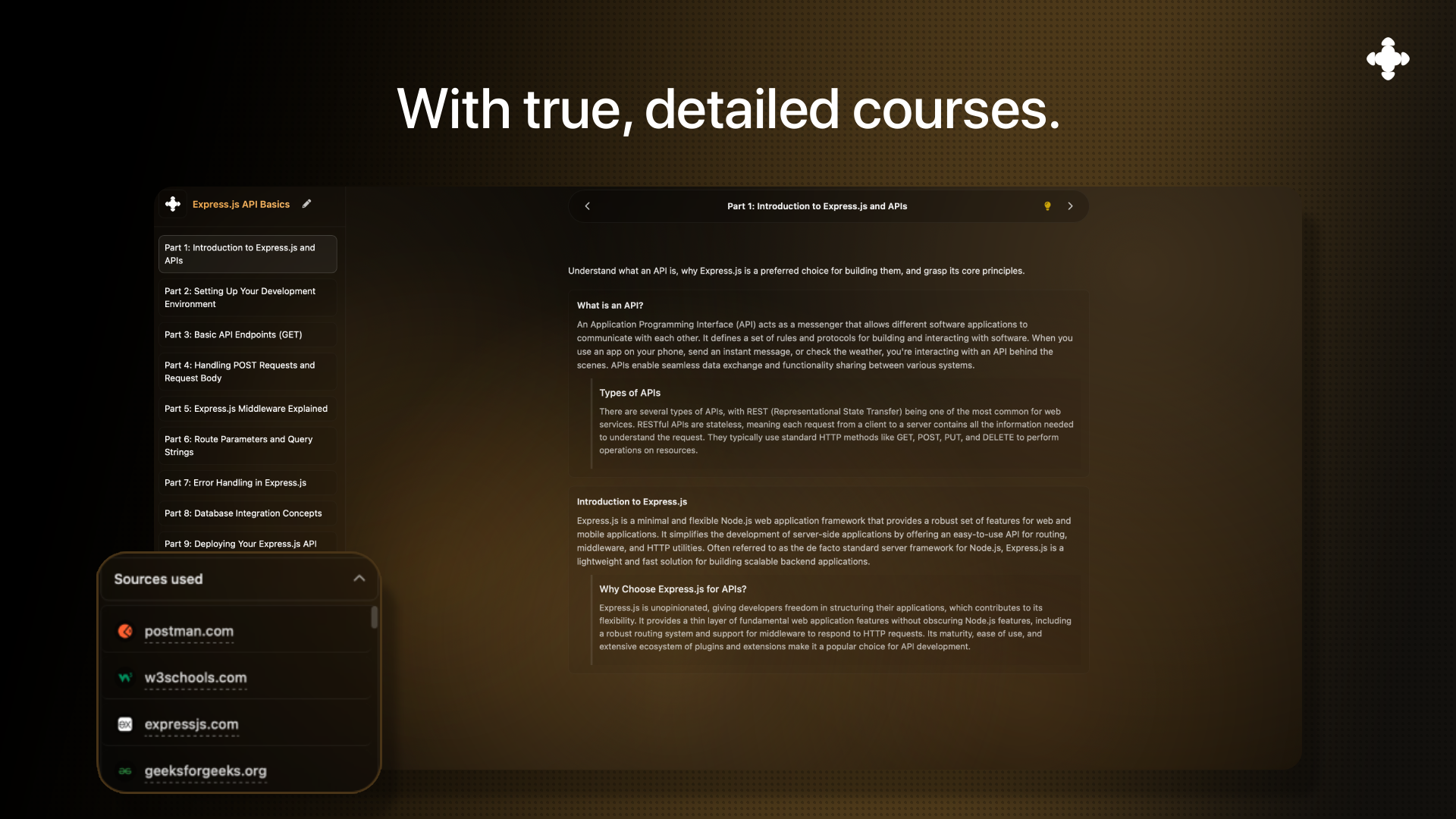 Specters gallery image