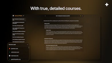 Specters gallery image