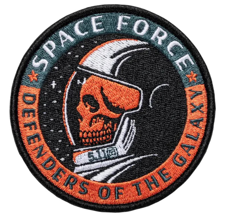 Galaxy Patches - GP screenshot 1