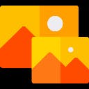 ImgCompressor gallery image