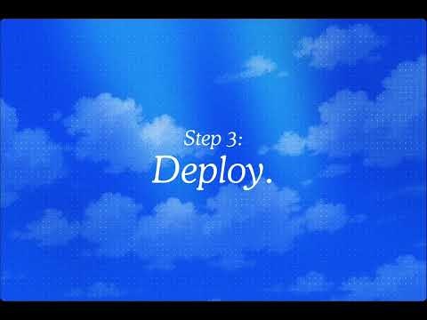 Nexcraft gallery image