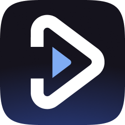 MacOS 용 Canvid