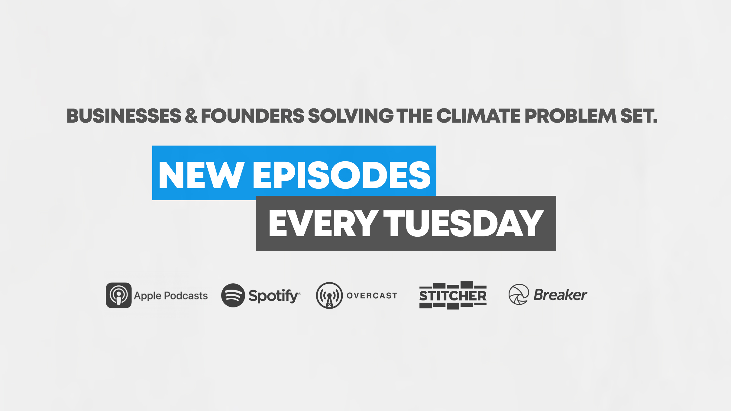 In Good Hands gallery image