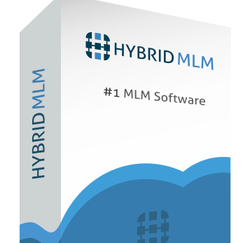 Hybrid MLM Software