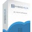 Hybrid MLM Software