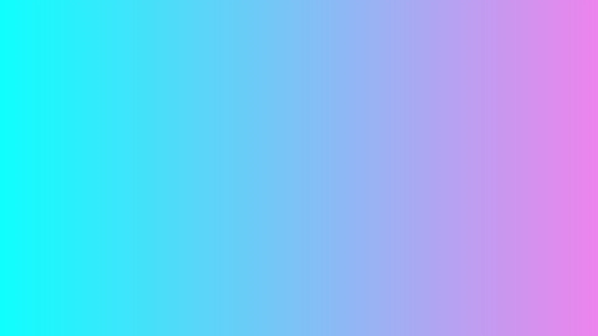 Natasha Takahashi cover