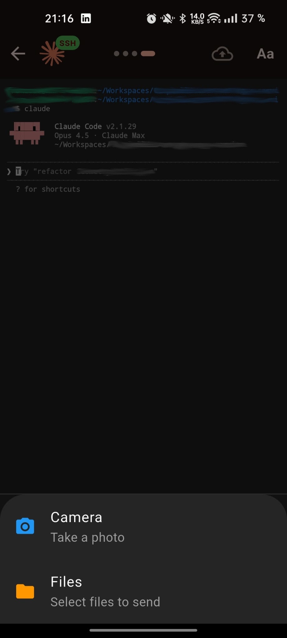 AIPilot gallery image