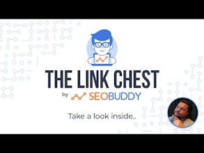 SEOBUDDY gallery image