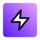Indie Pages