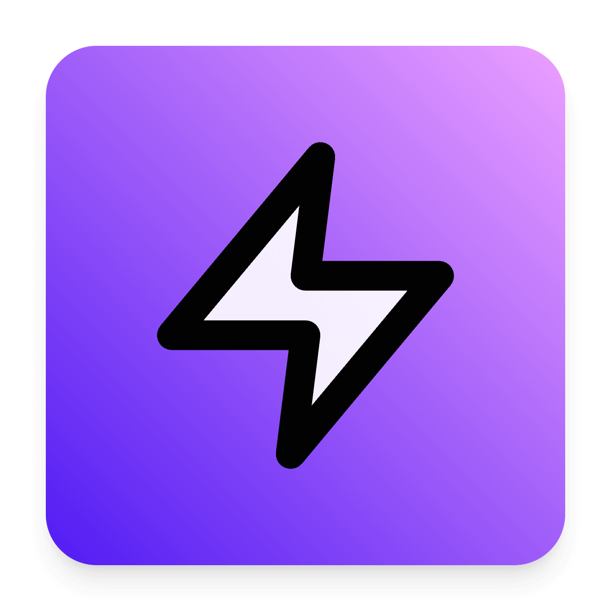 Indie Pages logo