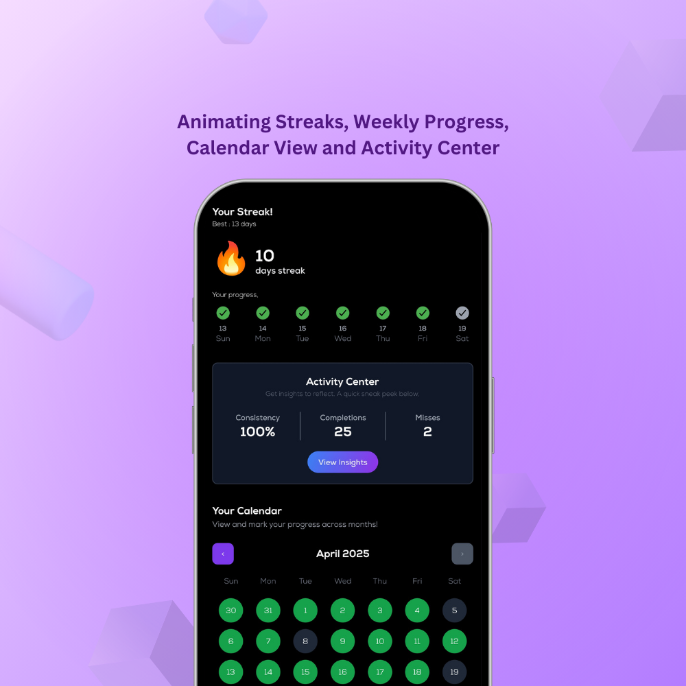 Mirror gallery image