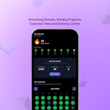 Mirror gallery image