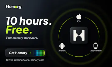 Hemory gallery image