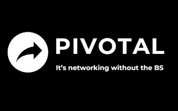 Pivotal gallery image