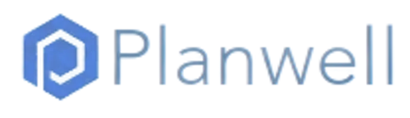 Career Break Planner by Planwell screenshot 2