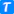 TraderCal