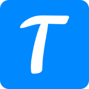 Tradercal