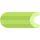 celery