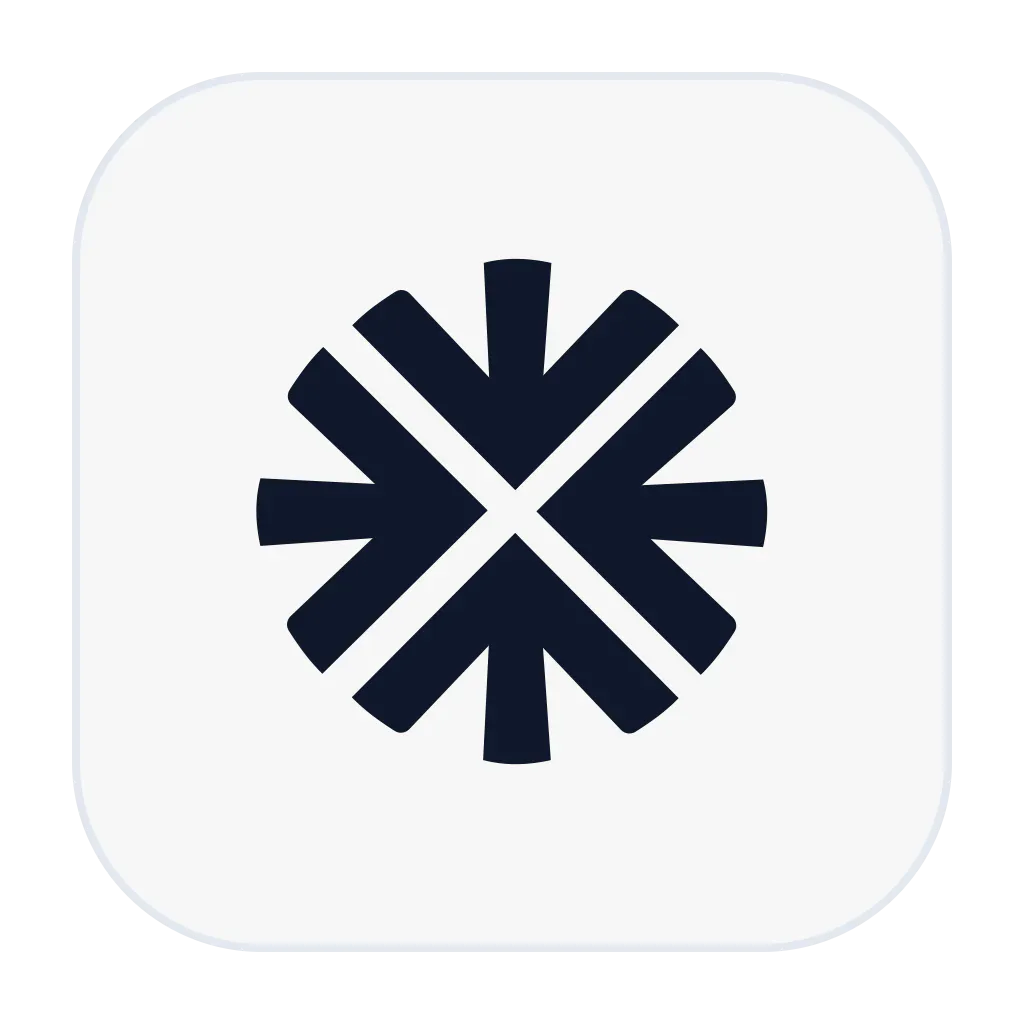 Noyris Charts