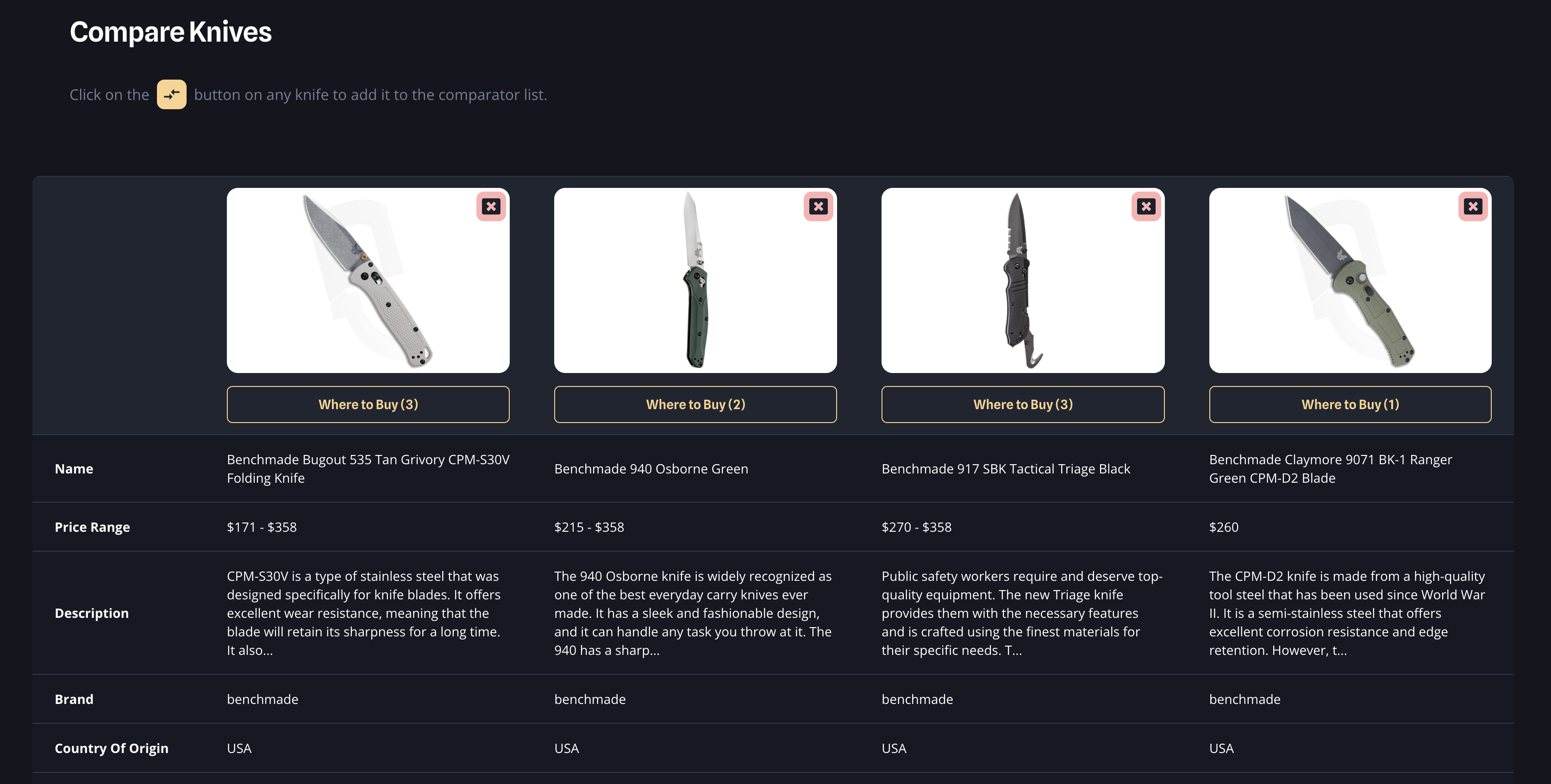 Knifegeek 2.0 Medien 3