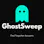 GhostSweep