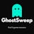 GhostSweep