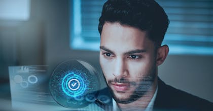 May W3 2023: Weekly Roundup gallery image