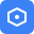 Easy Code Editor logo