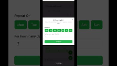 mealPlan.fit gallery image