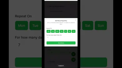 mealPlan.fit gallery image