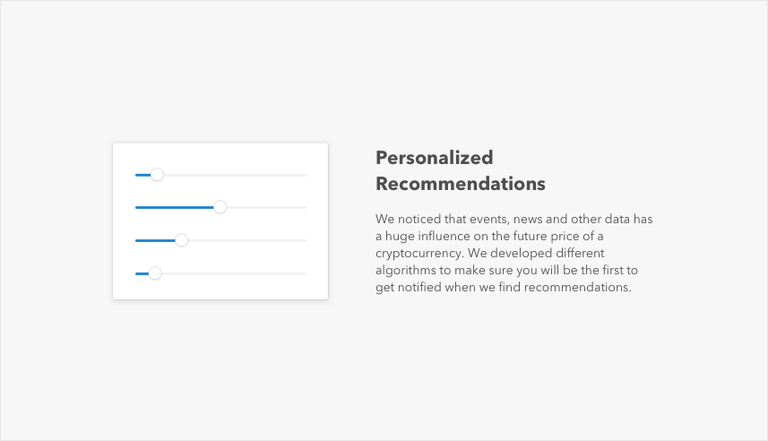 Cryptobroom gallery image