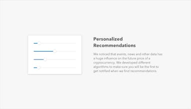 Cryptobroom gallery image