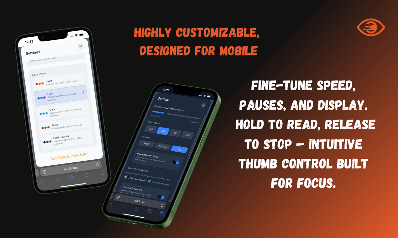 Readly gallery image