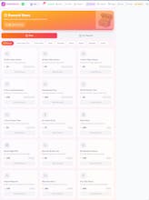 ChoreQuest gallery image