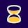 TimeRepo