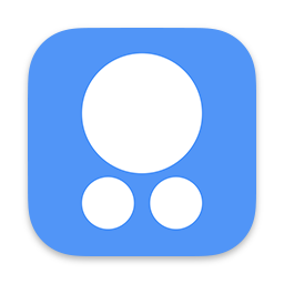 NBOK - Serverless Lan Messenger