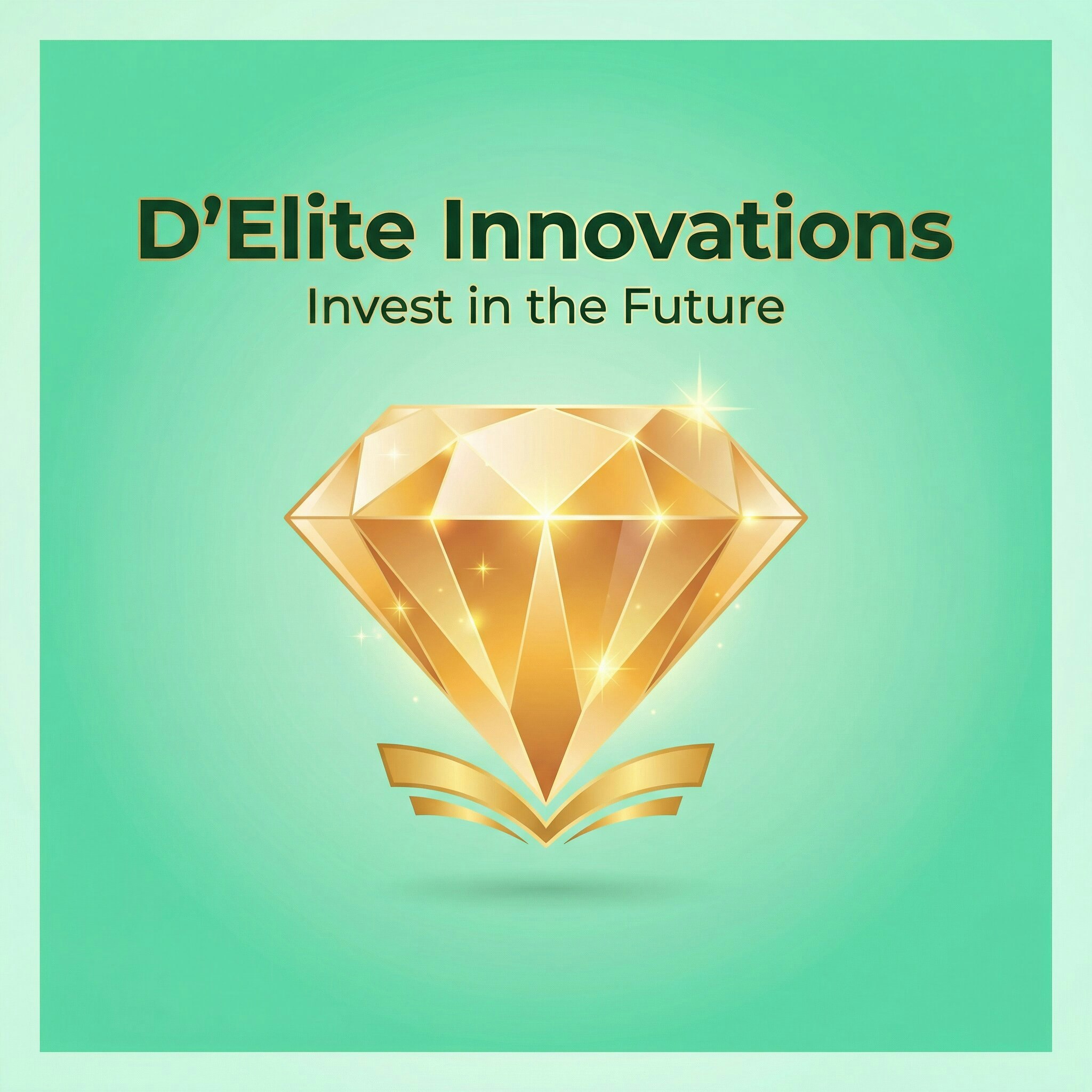 D’Elite Safe Wallet media 2
