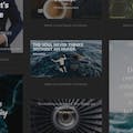 Designfeed